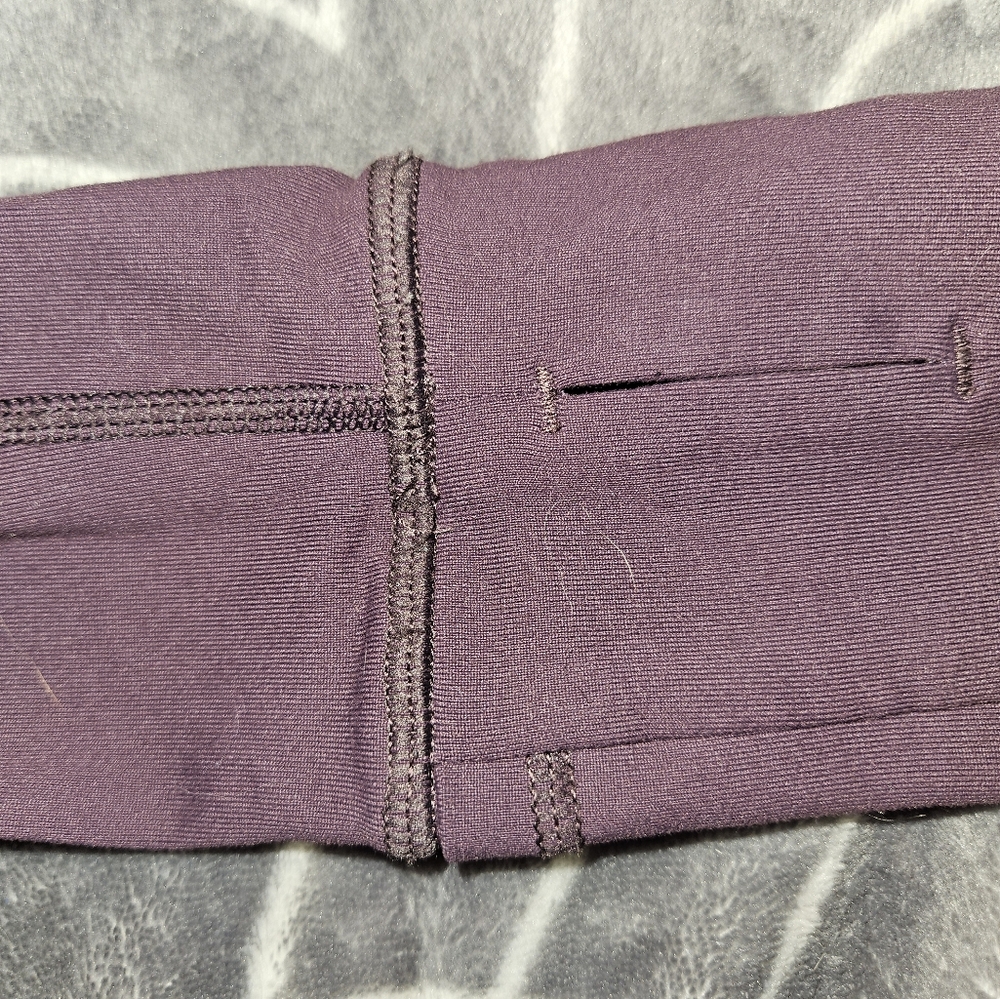 Lululemon Define Jacket - Picture 11 of 15
